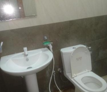 Kuchchaveli House | GOLDEN TEMPLE VILLA ,Nilaveli Rd, Trincomalee