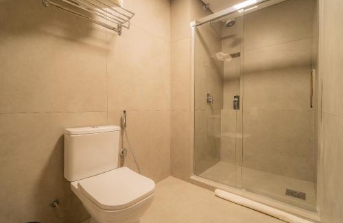 Vila Suzana Hotel | Golden Tulip Canela OFICIAL