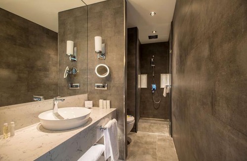 Bayrampasa Hotel | Golden Tulip Istanbul Bayrampasa