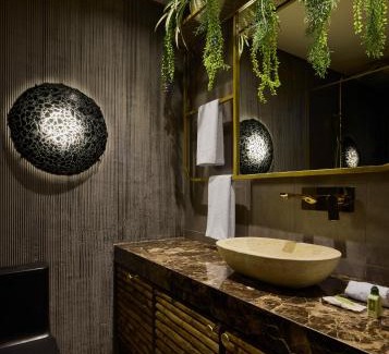 Astorga Hotel | Golden Valley Hotel