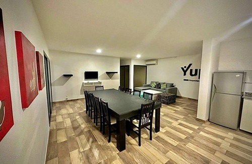 Lujan de Cuyo House | Golden Yuppie