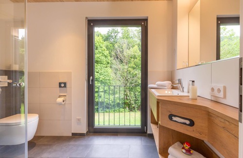Oberried Hotel | Goldener Adler Oberried - Hotel & Appartements