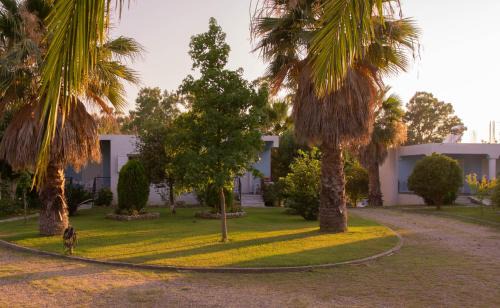 Zacharo House | Goldener Strand