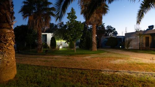 Zacharo House | Goldener Strand