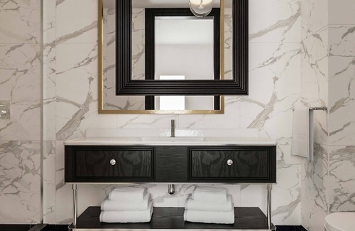 Svilengrad Hotel | GoldenEye Hotel & Casino