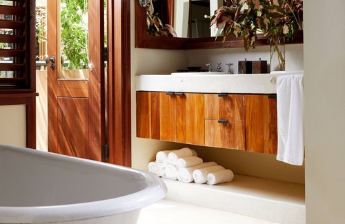 Oracabessa Hotel | GoldenEye