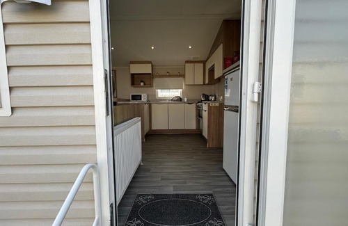 Mablethorpe Other | Goldensands haven holiday park, 28 nutmeg