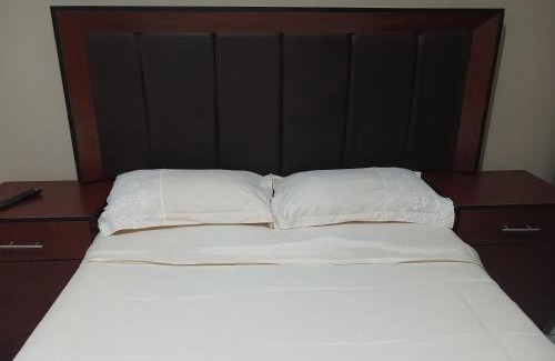 Rustenburg House | Goldenside Guest House Rustenburg