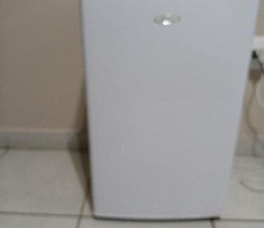 Rustenburg House | Goldenside Guest House Rustenburg