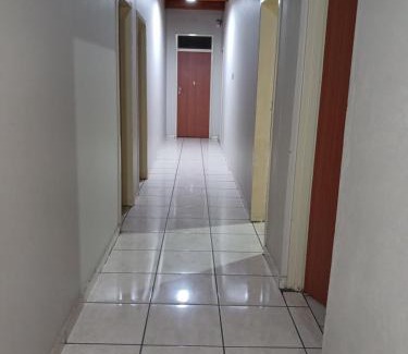 Rustenburg House | Goldenside Guest House Rustenburg