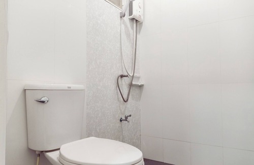 Ban Du Hotel | Goldenville