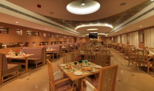 Devanahalli Resort | Goldfinch Retreat Bangalore