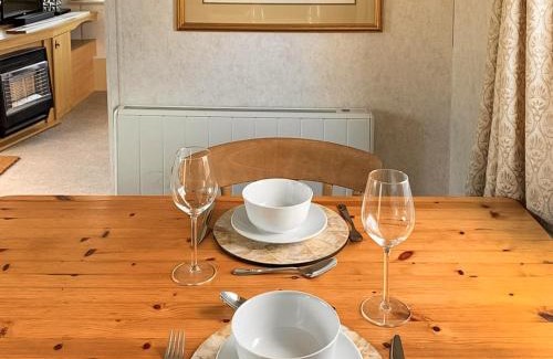 Chappel House | Goldfinch - Uk48551