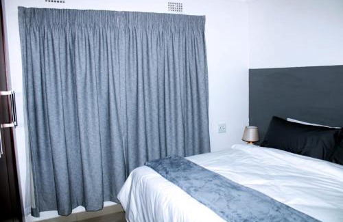 Lusikisiki Apartment | Goldfish Lodge, Lusikisiki
