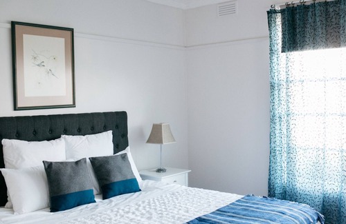 Kyneton House | Goldies on Piper Kyneton