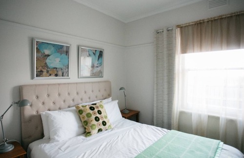 Kyneton House | Goldies on Piper Kyneton