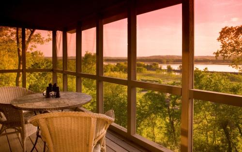 Galena Resort | Goldmoor Inn & Resort