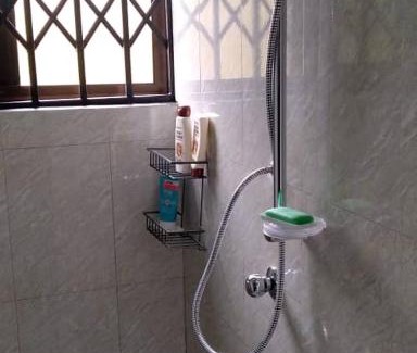 Sekondi-Takoradi House | GoldStar FamilyHouse.