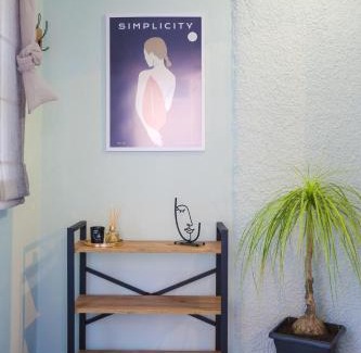 Chrysoupolis House | Goldtown House