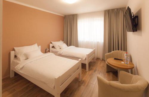 Jistebnice Resort | Golf Čertovo břemeno