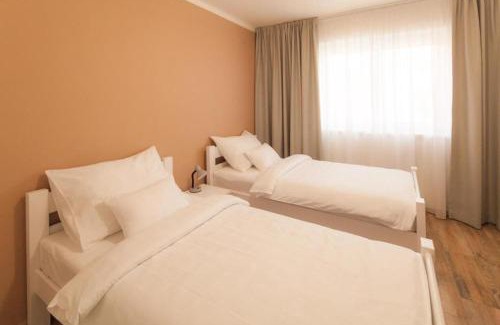 Jistebnice Resort | Golf Čertovo břemeno