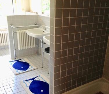 Schilde Apartment | GOLF APARTMENT