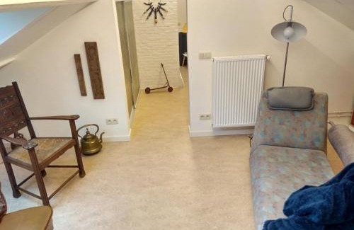 Schilde Apartment | GOLF APARTMENT