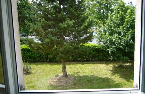 Ardon Cottage | Golf/Balneades cottage for up to 3 people + baby