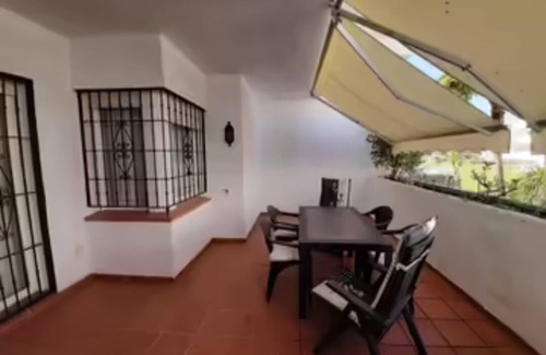 Isla Cristina House | Golf,Beach and Relax in Islantilla