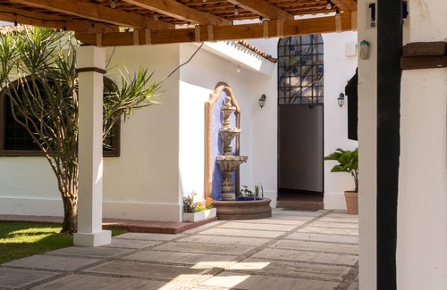 Marina Vallarta House | GOLF, BEACH, POOL