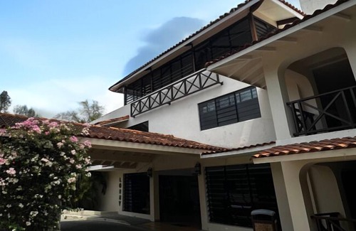 Playa Coronado Apartment | Golf, Beach, Pool, and more in a private suite located in a Luxury Complex.