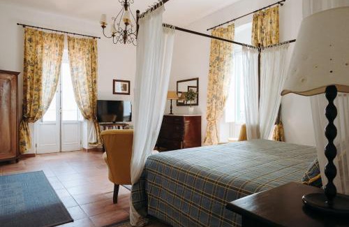 Bernalda House | Golf Club Metaponto