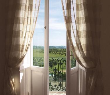 Bernalda House | Golf Club Metaponto