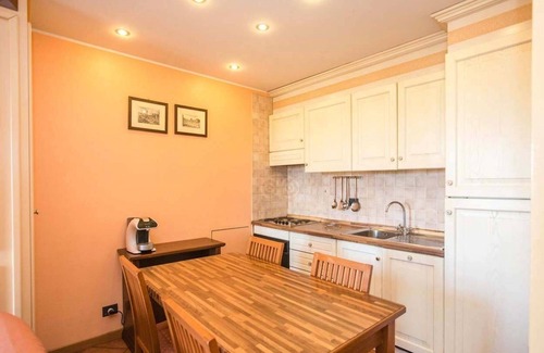 Rome Province Apartment | Golf Club Suite 3 Rome