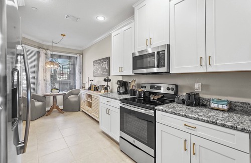 Braden River Condo | Golf Country Club Resort Lifestyle. Lakewood Ranch 1st Floor, 2Bed