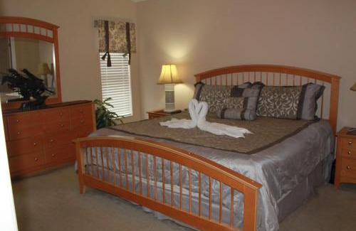 Highlands Reserve House | Golf Course Community, Spa And Private Pool