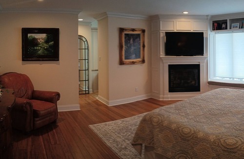 Mason House | Golf Course Home near Kings Island - New Listing