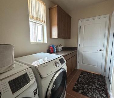West Wendover House | Golf course & Mountain view