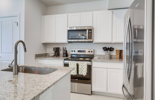 Haverhill House | Golf Getaway 6 Mi to Coast: Palm Beach Convenience