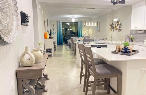 Lakewood Ranch Apartment | Golf haven Lakewood national. The most popular golf and vacation destination.
