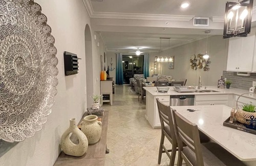 Lakewood Ranch Apartment | Golf haven Lakewood national. The most popular golf and vacation destination.