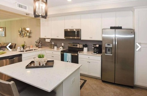 Lakewood Ranch Apartment | Golf haven Lakewood national. The most popular golf and vacation destination.