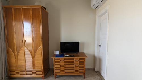Sharm El Sheikh Apartment | Golf Heights Resort - Sea and Mountain View - Free WIFI - Sharm El Sheikh