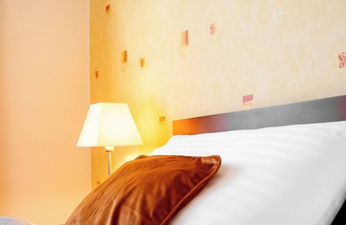 Slavkov u Brna Hotel | Golf Hotel Austerlitz
