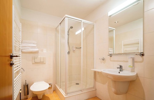 Slavkov u Brna Hotel | Golf Hotel Austerlitz