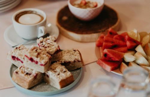 Slavkov u Brna Hotel | Golf Hotel Austerlitz