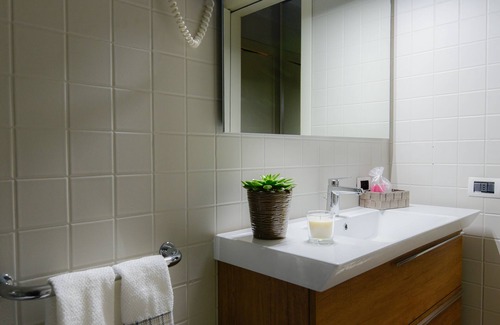 Agrate Conturbia Hotel | Golf Hotel Castelconturbia