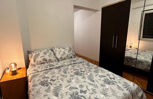 Banovo brdo House | Golf Hotel