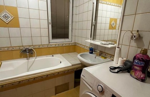 Banovo brdo House | Golf Hotel