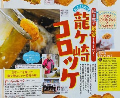 Ryugasaki House | Golf house - Vacation STAY 9043